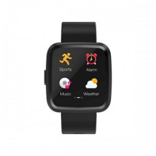 Havit H1104 1.3 inch Full-Touch Screen Waterproof Smart Watch